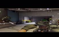 Podsfine App官方版v1.0.21 人气热度：19℃