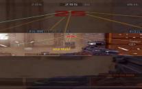 asus multiframe software(华硕分屏软件) 1.1.1.1 官方版